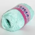 Пряжа Seam Анна 20 (10 шт)