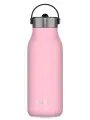 Термобутылка Les Artistes Bottle 2.0 1000ml Magnolia/Pink Pastel (uni: one size)