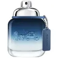 Coach, Blue, 40 мл, туалетная вода мужская