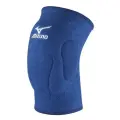 Наколенники волейбольные Mizuno Vs1 Z59ss89122 S, размер S, синие (s)