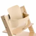 Аксессуары для стульчика Stokke Tripp Trapp