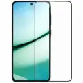 Nillkin CP+ PRO Закаленное защитное стекло для Samsung Galaxy A56 5G / A36 5G