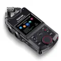 Tascam X6 Портативный многодорожечный рекордер