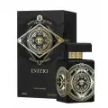 INITIO OUD FOR HAPPINESS Парфюмерная вода унисекс 90мл