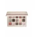 Тени для век Natasha Denona I NEED A NUDE EYESHADOW PALETTE 15 оттенков