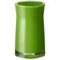 Стакан RIDDER Disco зеленый, 1 12 см 1.25 кг 6.5 см