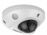 IP камера Hikvision DS-2CD2547G2-LS(4mm)(C)