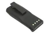 Аккумулятор для Motorola GP350 (HNN9360) Ni-Cd 7.5V 1800mAh