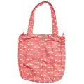 JuJuBe (США) Сумка шоппер женская Be Light - Key West