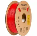 Катушка Hyper-PETG-пластика Creality 1.75 мм 1кг, красная (3301030072)
