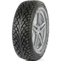 Шина Centara WINTER RX858 235/75 R15 110/107Q