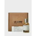 LE LABO VETIVER 46 Парфюмерная вода унисекс 100 мл