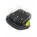 Регулятор Напряжения Для Honda VF VFR 400 700 750 Magna Interceptor 31600-MN4-008 31600-MZ5-003