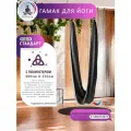 Гамак для йоги