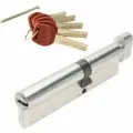 Цилиндровый механизм Avers JM-12050C/70-C-CR 27459