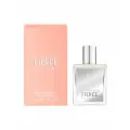 ABERCROMBIE & FITCH NATURALLY FIERCE Парфюмерная вода 30ml