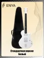 Enya Электрогитара NOVA GO SONIC 6-струнная