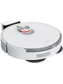 Робот-пылесос Robot Vacuum S20+ EU белый