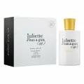 Juliette Has A Gun Sunny Side Up Парфюмерная вода для женщин 100 ml