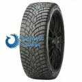 Pirelli 225/55R17 101T XL Ice Zero 2 KS TL (шип.) Шины зимние