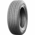 Автошина Triangle TR257 235/55 R17 103H