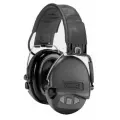 Наушники Активные Msa Sordin Supreme Pro, Хаки/черный