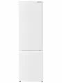 Холодильник WILLMARK RFN-472NFW, белый