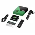 UGOOS X4Q Pro Smart TV Box 4/32 ГБ
