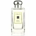 Туалетная вода Jo Malone London  Wild Bluebell Cologne  — для женщин, 30 мл