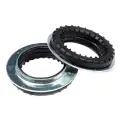 VKD 35025 Подшипник качения, опора стойки амортизатора SKF