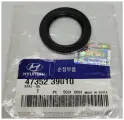 HYUNDAI/KIA/MOBIS 4735239010 Сальник раздатки правый