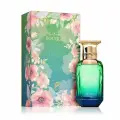 Арабский парфюм женский Mystique bouquet, Afnan, 80 мл