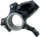 Кулак поворотный, AUDI A1, SEAT IBIZA, TOLEDO, SKO Zikmar арт. Z46439R