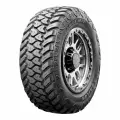 Летняя шина Sailun Terramax M/T (265/70 R17C 121/118Q)
