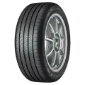 Летние шины 19/255/55 Goodyear Efficientgrip 2 SUV 111V