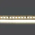 Светодиодная лента Lightstar 420824, Лента
