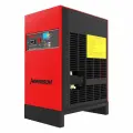 Осушитель рефрижераторного типа, 2400 л/мин, 4-16 бар HARRISON HRS-D982400