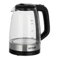 Электрочайник Gorenje K17BKS