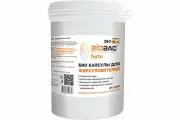 БиоБак БИО капсулы для жироуловителей (360 капсул) BF-J1/360