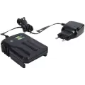 Зарядное устройство GREENWORKS G24UC2, 24V, 2А