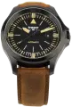 Traser P67 Officer Pro Automatic Black 110756
