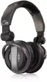 Профессиональные наушники Behringer BDJ 1000