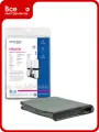 Мешок синтетический для стружкоотсоса EURO Clean EUR-SPA-2310