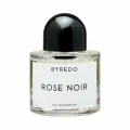 Парфюмерная вода BYREDO Rose Noir 100 ml.