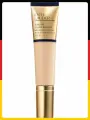 Тональный крем EstEe Lauder Futurist Hydra Rescue Moisturizing Makeup SPF45 Sand 1W2