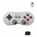 8BitDo SN30 Pro Беспроводной геймпад для Nintendo Switch