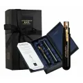 Puredistance black духи 17,5ml