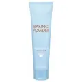 Скраб с содой для очищения пор [Etude House] Baking Powder Crunch Pore Scrub