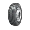 Шины Sailun ENDURE WSL1 215/70 R15C 109/107R зимние