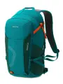 Рюкзак Kanrock Moveit 21 Sea Green BP.0003. U.21_5100